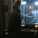 Image for article titled Sleepy Hollow Goes Wide With Their "Necromancer"